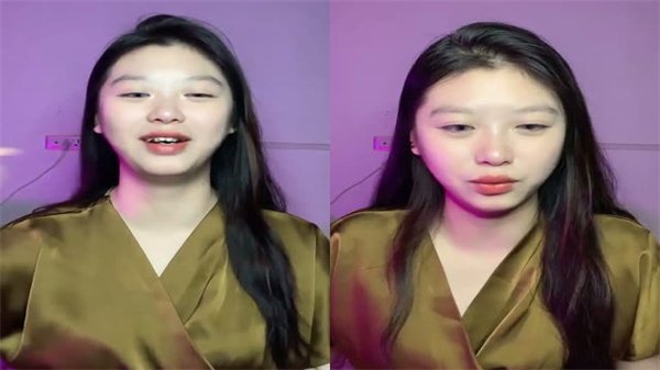 adult