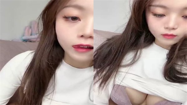 adult