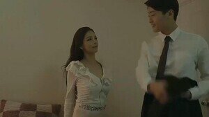 adult