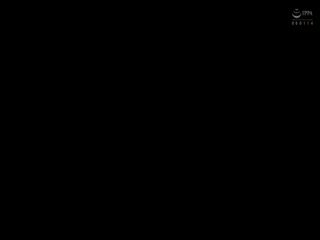 adult