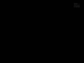 adult