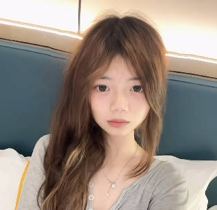 adult