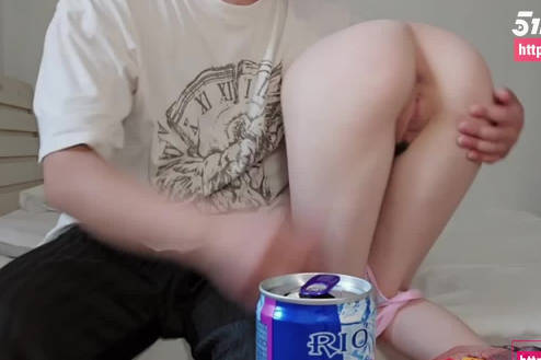 adult