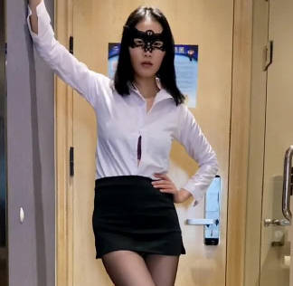 adult