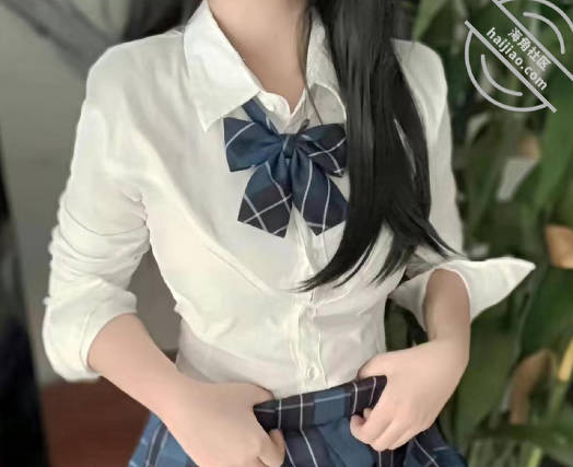 adult