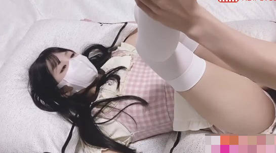 adult