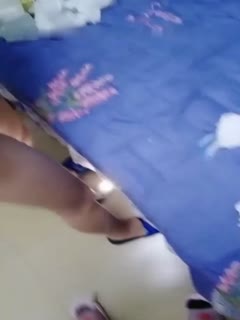 adult