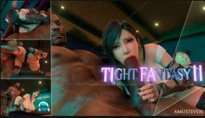 adult