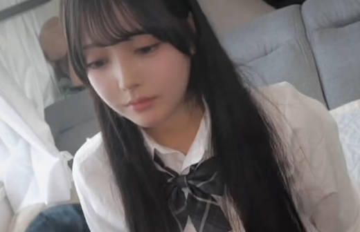 adult