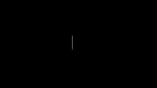 adult