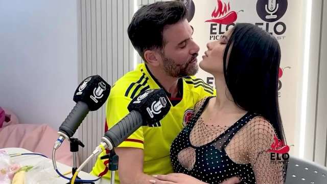 adult