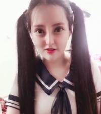 adult
