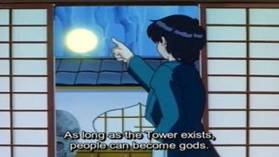 adult