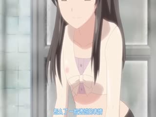 adult