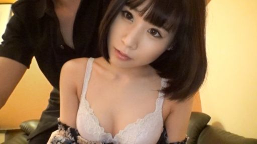 adult