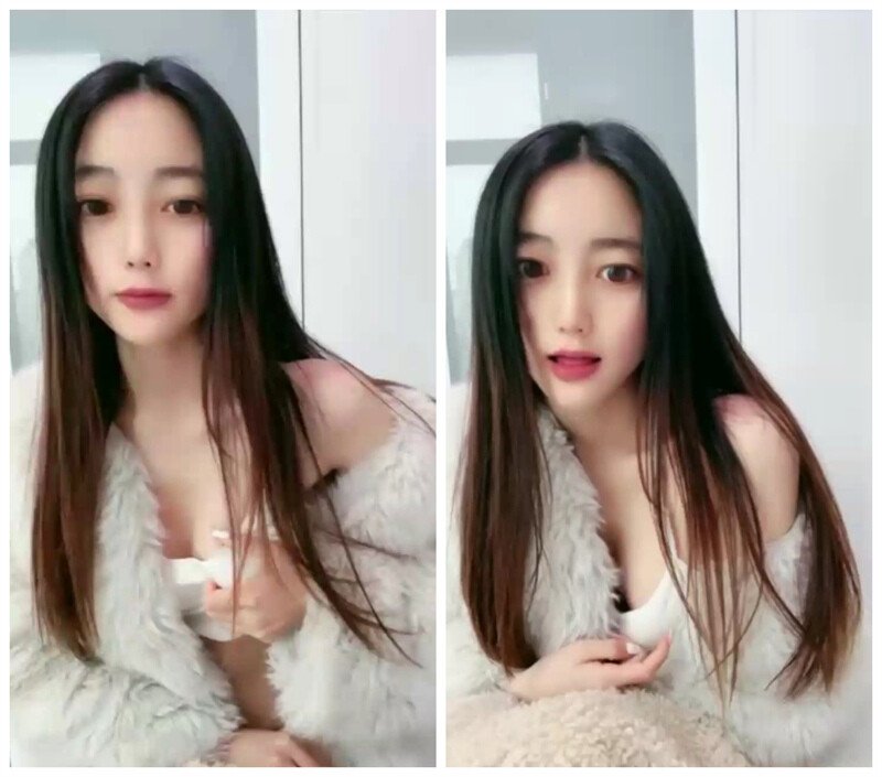 adult