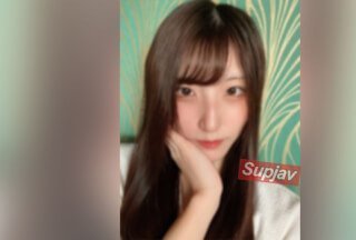 adult