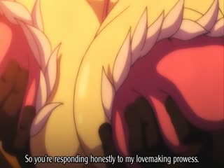 adult