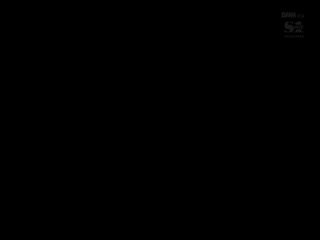 adult