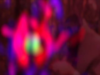 adult
