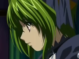 adult