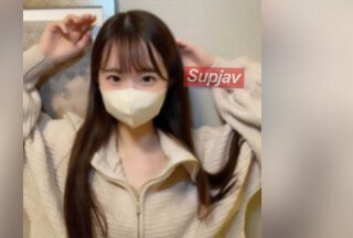 adult