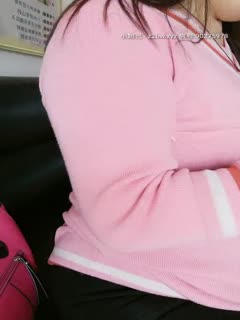 adult