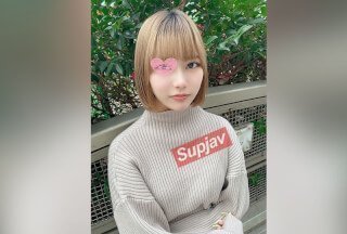 adult