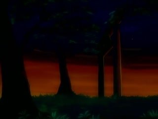 adult