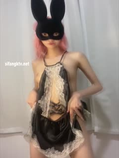adult