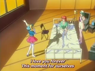 adult
