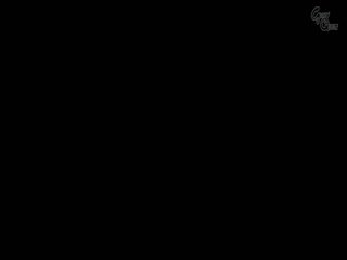adult