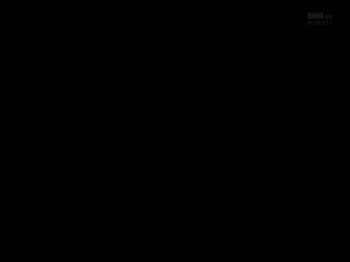 adult