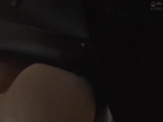 adult
