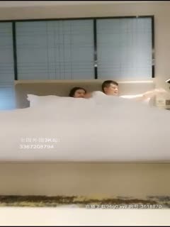 adult