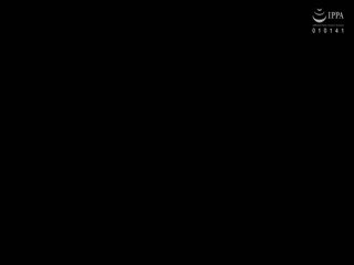 adult