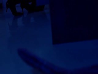 adult