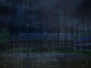 adult