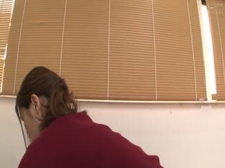 adult