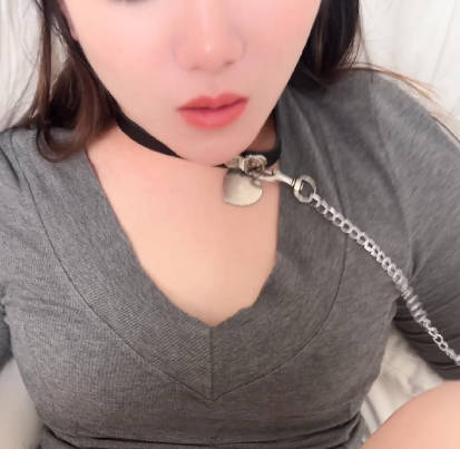 adult