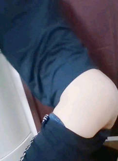 adult