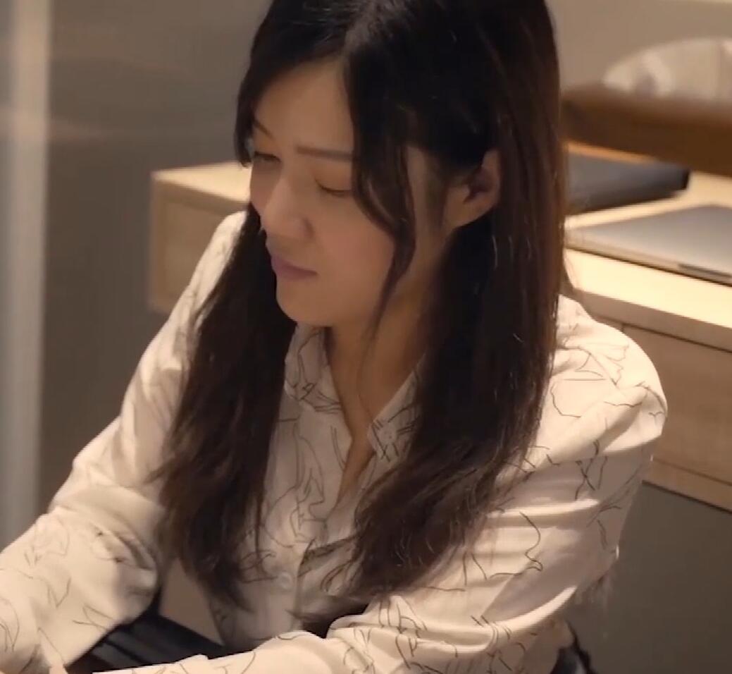 adult