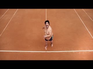 adult