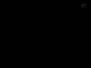 adult