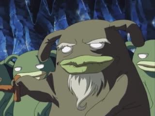 adult