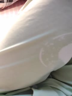 adult